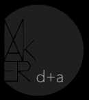Maker d+a