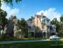 architecture home design