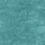 Textile