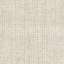 Textile