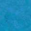 Plasticine