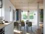 architecture home design