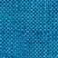 Textile