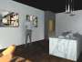architecture home design
