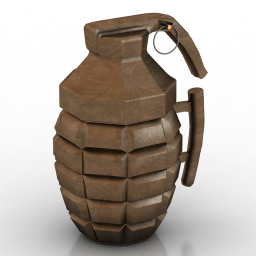 Download 3d cad models, 3d max textures, 3d help