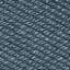 Textile