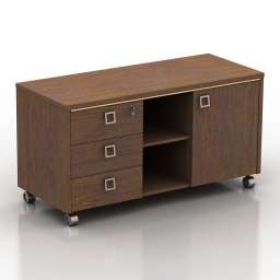 Download 3d cad models, 3d max textures, 3d help
