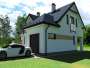 architecture home design