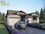 architecture home design