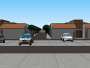architecture home design