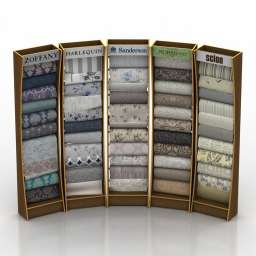 Download 3d cad models, 3d max textures, 3d help