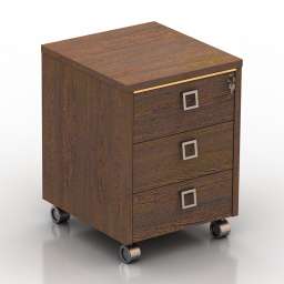 Download 3d cad models, 3d max textures, 3d help