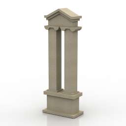 Download 3d cad models, 3d max textures, 3d help