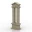 Column