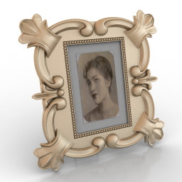 Download 3d cad models, 3d max textures, 3d help