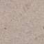 Paper