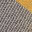Textile