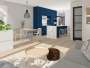 architecture home design