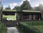 architecture home design