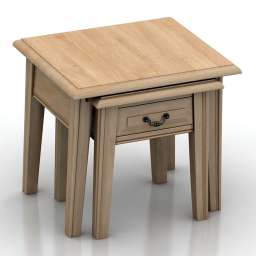 Download 3d cad models, 3d max textures, 3d help