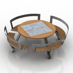 Download 3d cad models, 3d max textures, 3d help