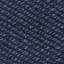 Textile