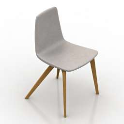 Download 3d cad models, 3d max textures, 3d help