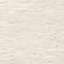 Paper