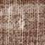 Textile