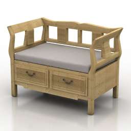 Download 3d cad models, 3d max textures, 3d help