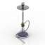 Hookah