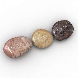 Download 3d cad models, 3d max textures, 3d help