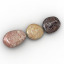Stones
