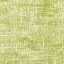 Textile