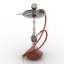 Hookah