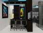 architecture home design