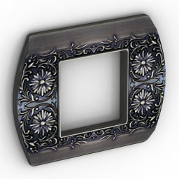 Download 3d cad models, 3d max textures, 3d help