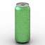 Bottle