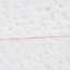 Paper