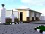 architecture home design