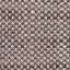 Textile