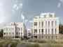 architecture home design