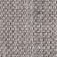 Textile