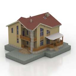 Download 3d cad models, 3d max textures, 3d help