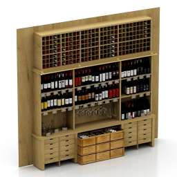 Download 3d cad models, 3d max textures, 3d help