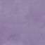 Textile
