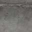 Concrete