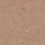 Paper