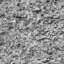 Stucco