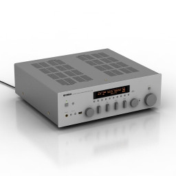 Download 3d cad models, 3d max textures, 3d help